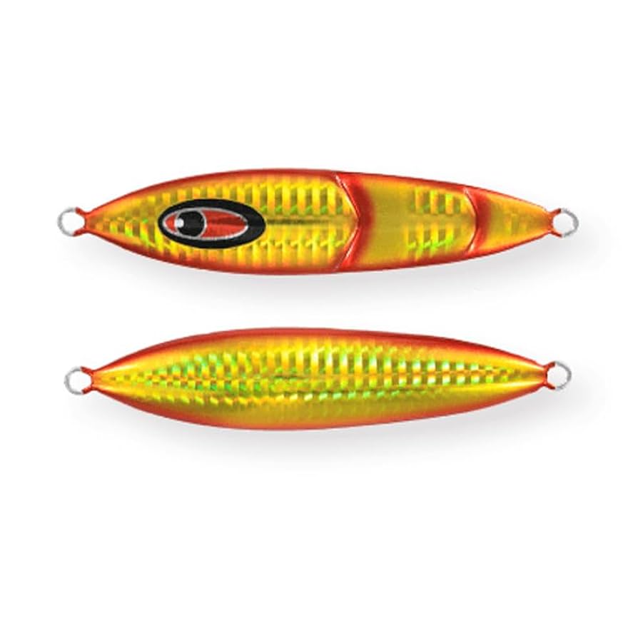 シーフロアコントロール　クランキー SEAFLOORCONTROL シーフロアコントロール クランキー 260g